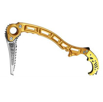 GRIVEL THE MACHINE PIMAC3 0 Technical-type small ice pick