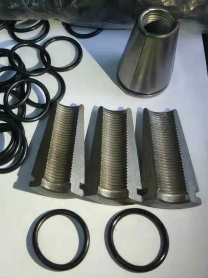 15 2 Tools Clip 12 7 Tools Clip