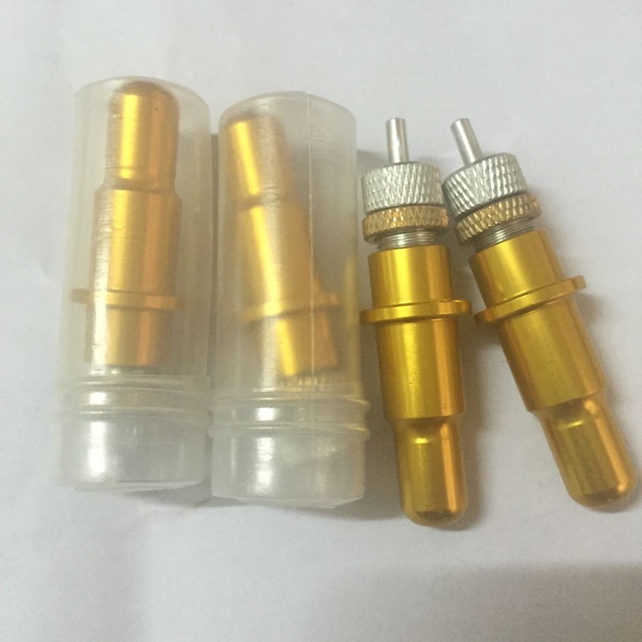 Mika engraving machine tool holder Engraving machine accessories Cool engraving knife holder Pickup knife holder Roland knife holder