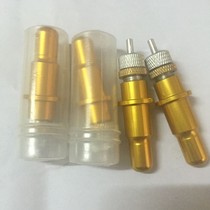 Mika cutting plotter tool holder Cutting plotter accessories Cool cutting tool holder Pickup tool holder Roland tool holder