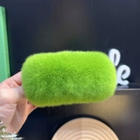 Moss Green Square B папка 