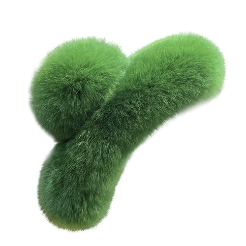 Ретро демисезонная заколка для волос, заколка-крабик, брендовый аксессуар для волос, популярно в интернете, коллекция 2022