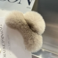 Молочно-кофейный цвет