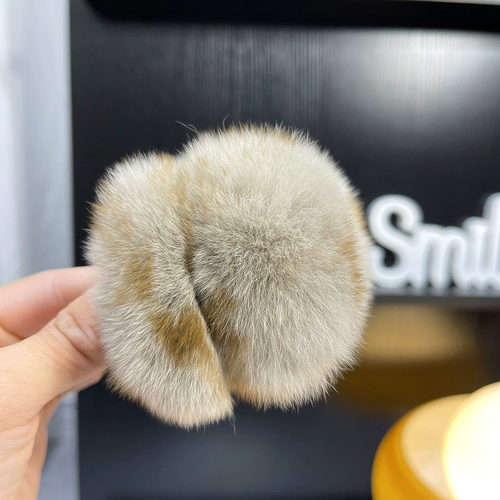 Металлическая заколка-крабик, хвостик, плюшевый аксессуар для волос, заколка для волос, акула