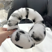 Леопардовый принт