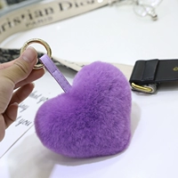 Таро Фиолетовый