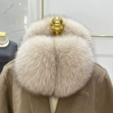 Милые бархатные удерживающие тепло защитные наушники, защитная сумка, комплект, Южная Корея, плюшевые, защита для ушей