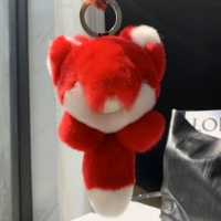 Красный чай улун Да Хун Пао