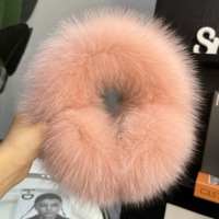 Плоть розовый