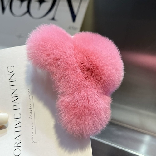 Маленькая демисезонная заколка-крабик, заколка для волос, акула, аксессуар для волос, популярно в интернете