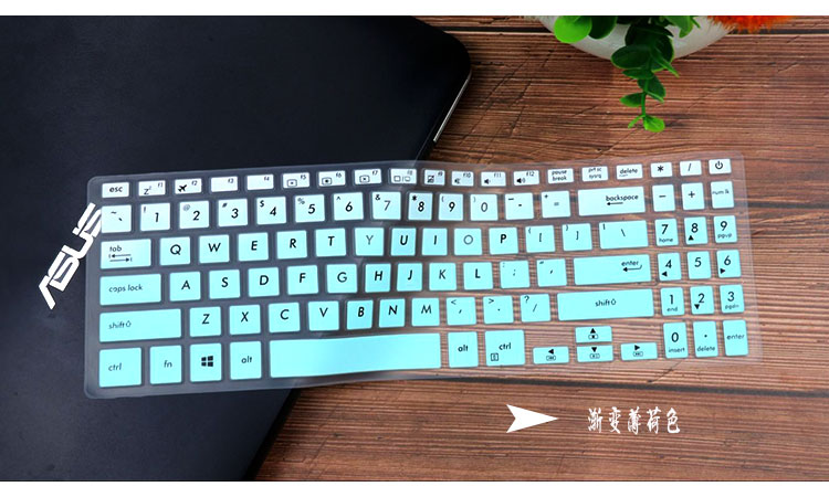 Loading... - Phụ kiện máy tính xách tay miếng dán laptop hp