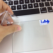 Apple Notebook Air Pro retina 11 12 13 15 inch touch film Touch protection film