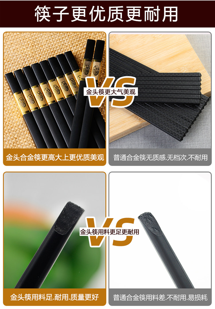 [加750_05.jpg]