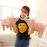 Реалистичная кукла, плюшевая игрушка, детская подушка, домашний питомец, подарок на день рождения