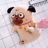 Плюшевая игрушка, тряпичная кукла, диван, подушка, кот, подарок на день рождения