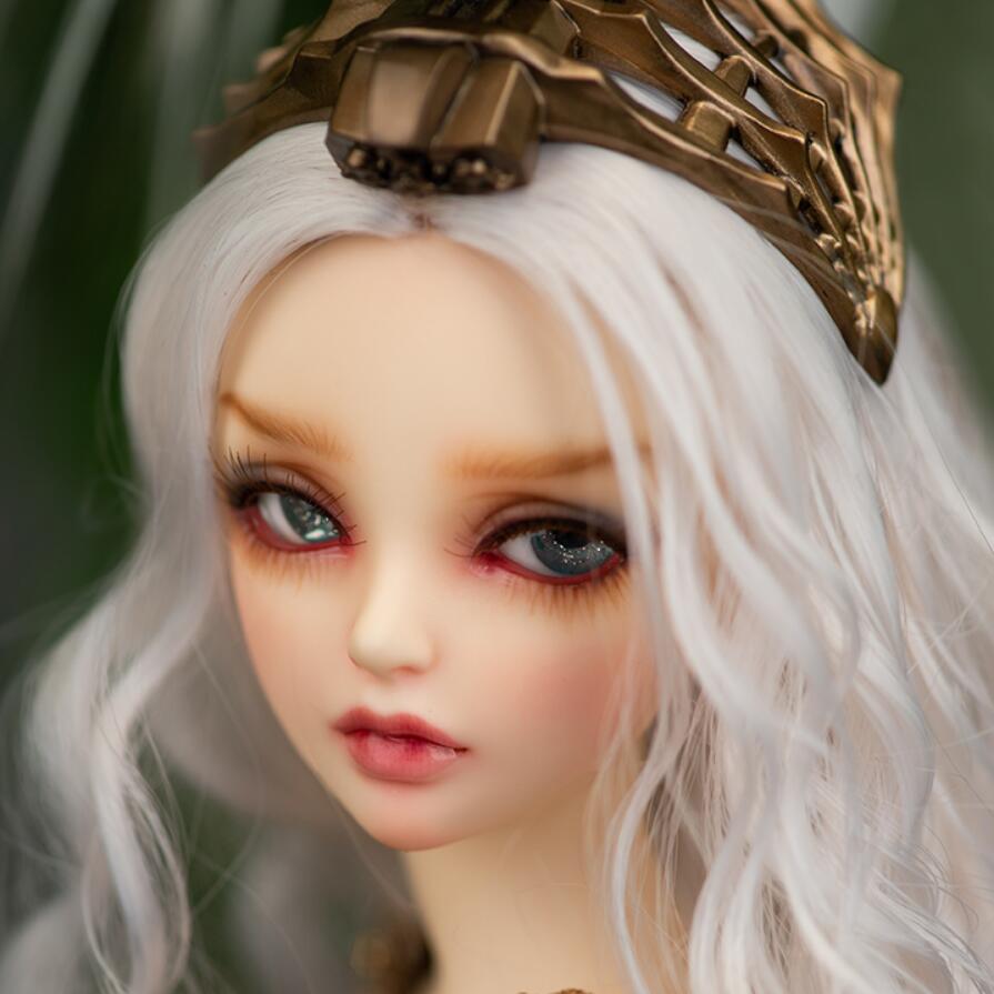 minifee maya