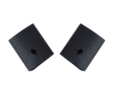 NINIMAL va coat OB11 leather gloves pre-sale parquet group purchase 12 full 50 free of international ring juice