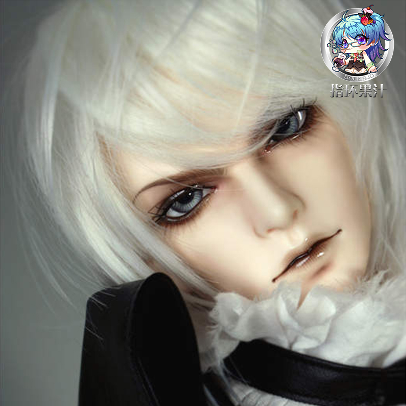 SOULLDELL Zenith series KAGEL UNCLES Temporary Barn only to show the ring juice