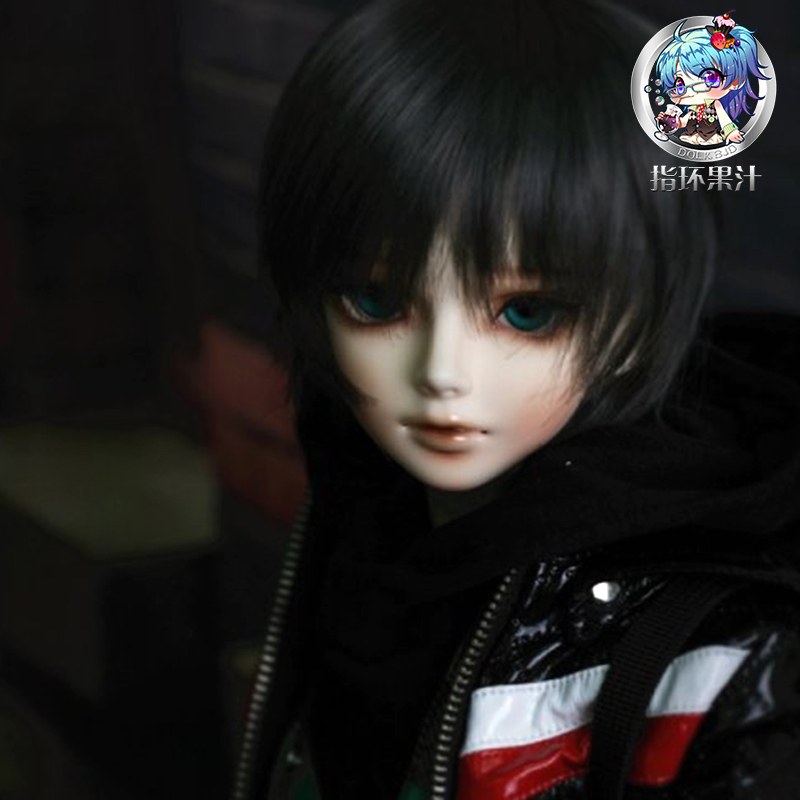 crobi bjd