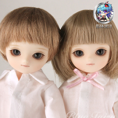 taobao agent BlueFairy PF Charlie eight -point group 2/5/8/9 open ring juice 2.5 deadline