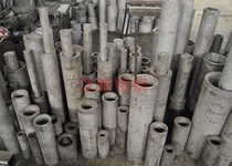 304 316L 310s 2520 stainless steel pipe seamless pipe stainless steel thick wall pipe stainless steel non-standard pipe