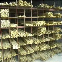 H62 brass bar brass plate brass plate brass bar arbitrary zero cut