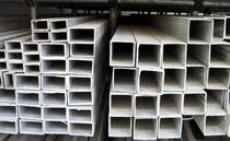 304 square tube square tube rectangular tube black iron tube square steel tube zero cut specifications complete