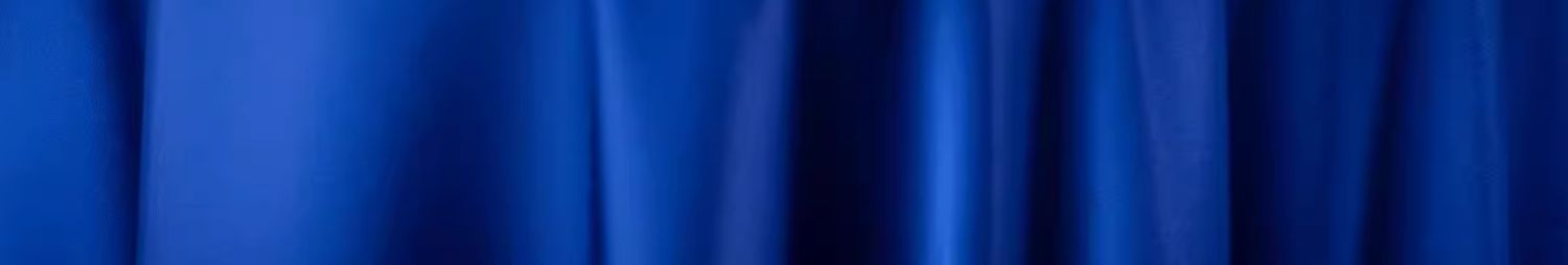 【中國直郵】【寧安如夢同款】豪士 藜麥吐司全麥麵包 健康早餐 420g/箱