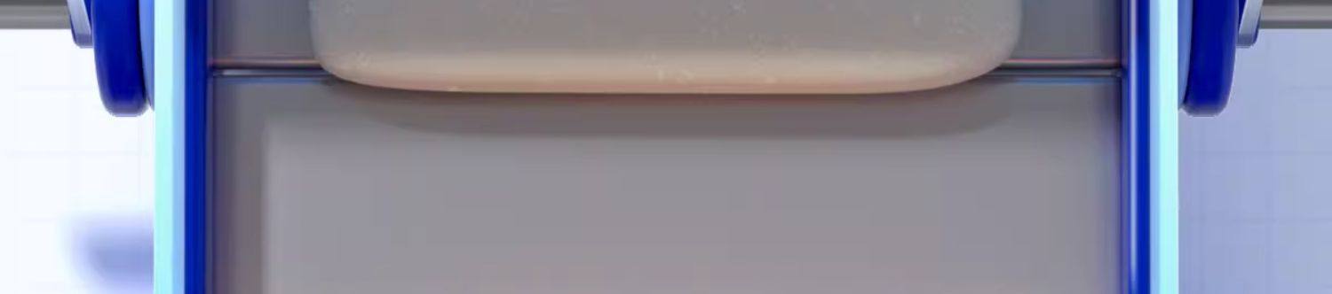 【中國直郵】【寧安如夢同款】豪士 藜麥吐司全麥麵包 健康早餐 420g/箱