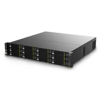 Huawei HUAWEI VCN500 Video Cloud Node HUAWEI NVR