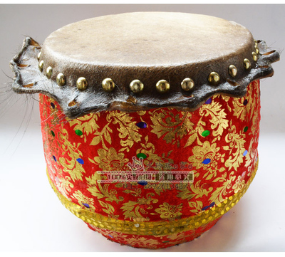 Детские игрушки Foshan Lion's Damp