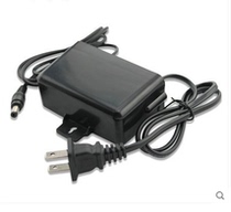 12V2000ma outdoor power supply 12V2A small waterproof security monitoring CCD CAMERA power adapter