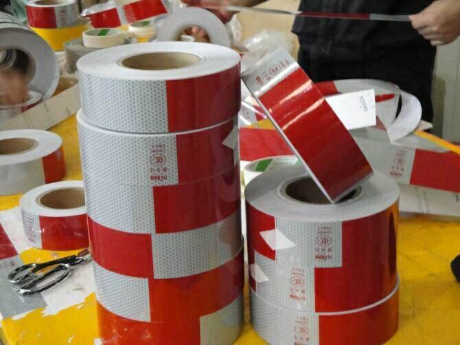 Déco pour vélo - Ref 2280534 Image 22