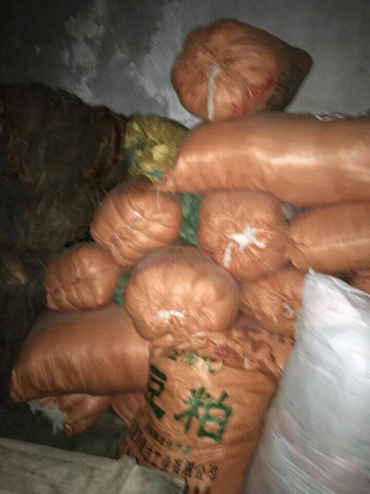 Bamboo branches sweepers with palm sweeping mud dustpan baskets cotton yarn head mop plastic sweeping to mop up the word drag machine oil cloth-Taobao