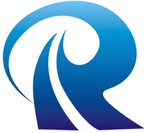 Maorun industrial control Maorun Electric Technology Co Ltd to make up the difference to make up the freight special link