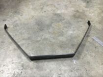 260#250cc carbon fiber landing gear