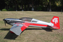 ARF EXTRA300L 20CC V2 latest version