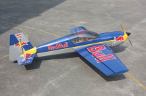 Red Bull EXTRA300L 50CC US Original MONECOTE Skin Special Price