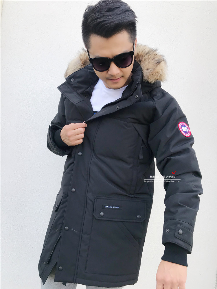 buy canada goose mens buy canada goose mens
