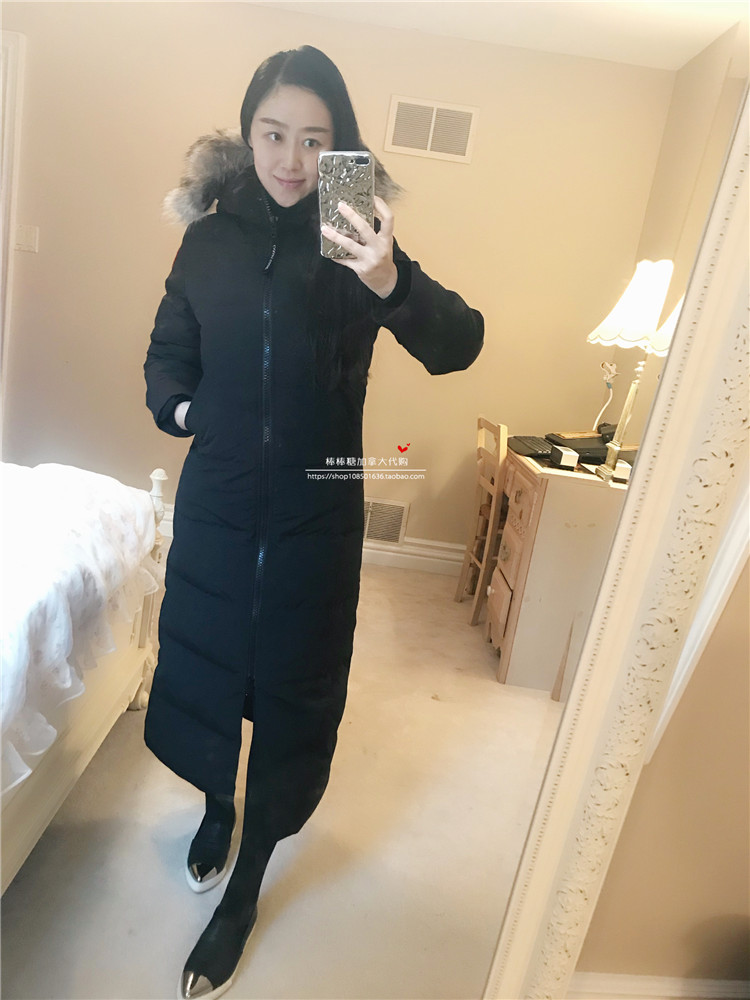 canada goose graphite mystique canada goose graphite mystique