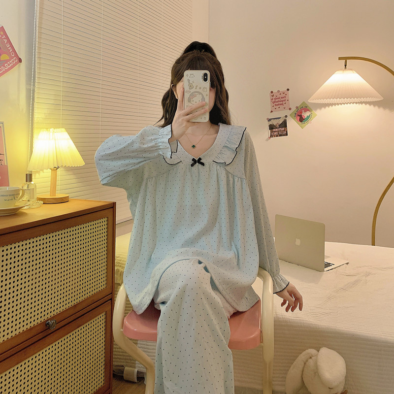 uu家大码家居服