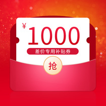 Air energy water heater Commercial all-in-one machine Hotel hotel School construction site Gym Factory difference subsidy