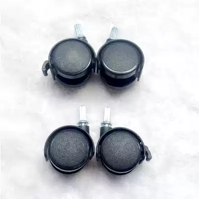 Cross-stitch embroidery rack wheels 4 one-tool embroidery stretch embroidery new product household cross-stitch rack