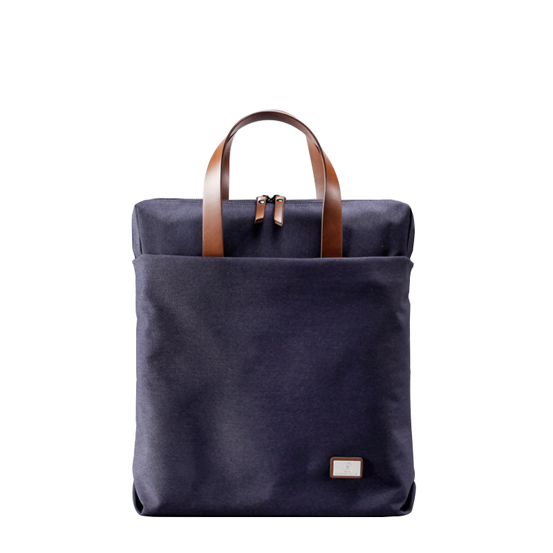 Men S Shoulder Bags Casual Business Briefcases Handbags Men S Shoulder Bags Casual Business Briefcases Handbags Women Computer Vertical Tidal