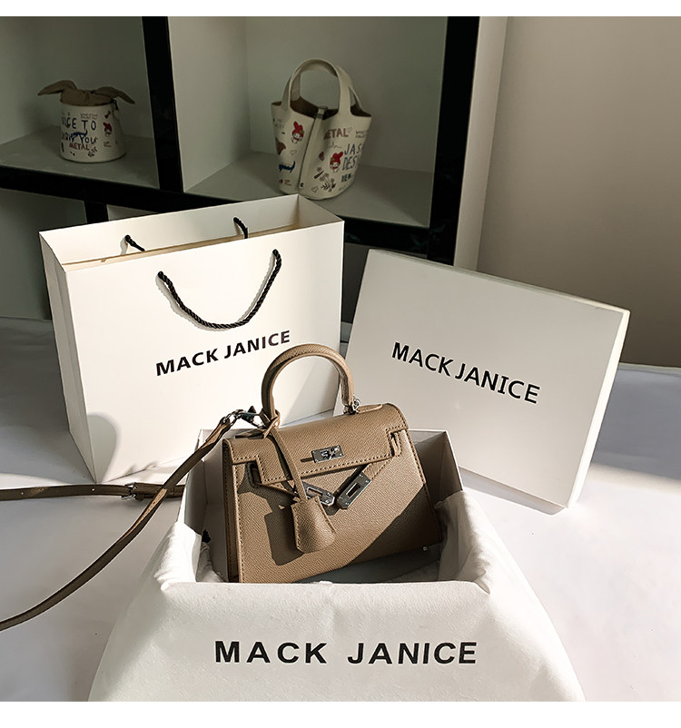 Подробности Страница 3_24.JPG