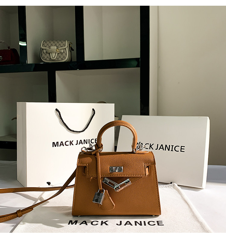 Подробности Страница 3_27.jpg