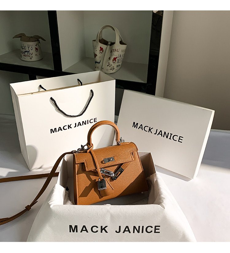 Подробности Страница 3_26.jpg