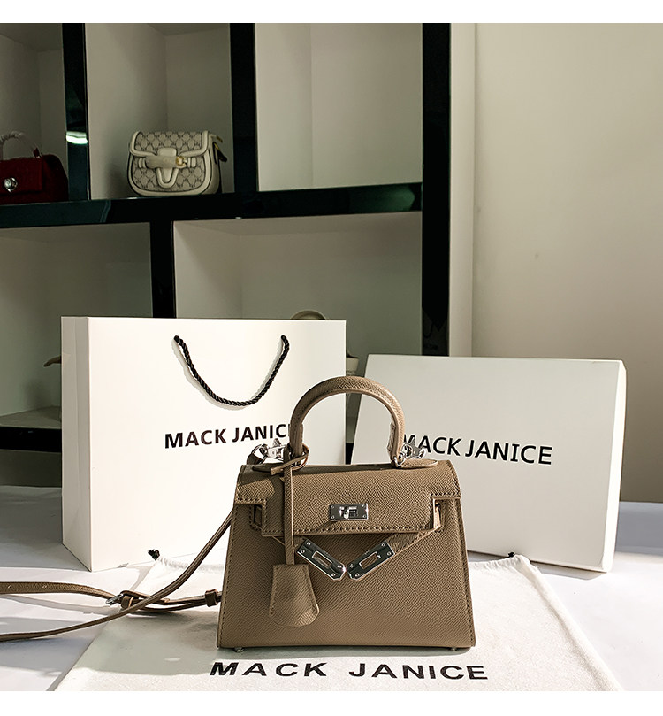 Подробности Страница 3_25.JPG