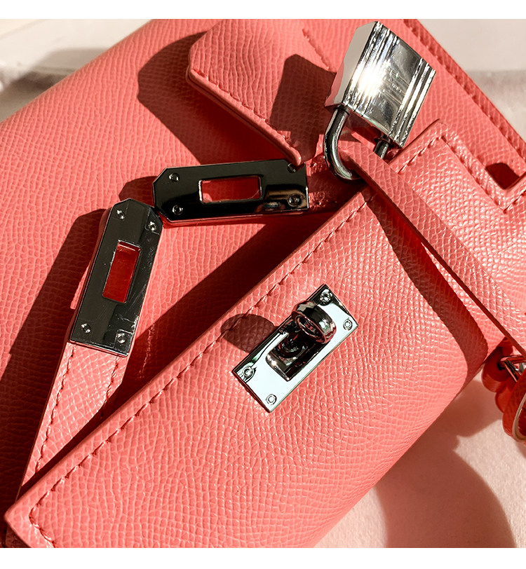 Подробности Страница 3_12.JPG