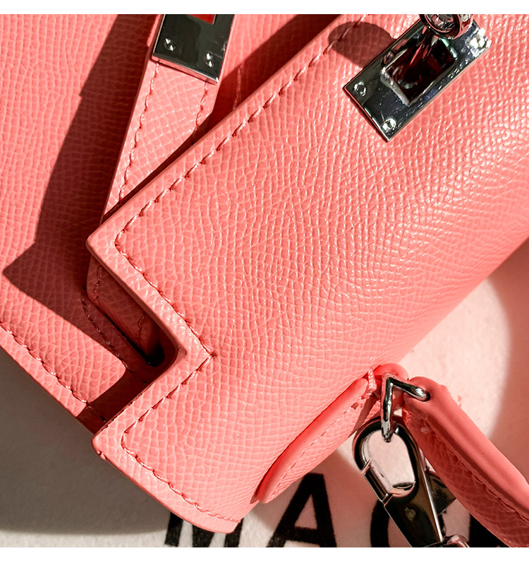 Подробности Страница 3_14.JPG